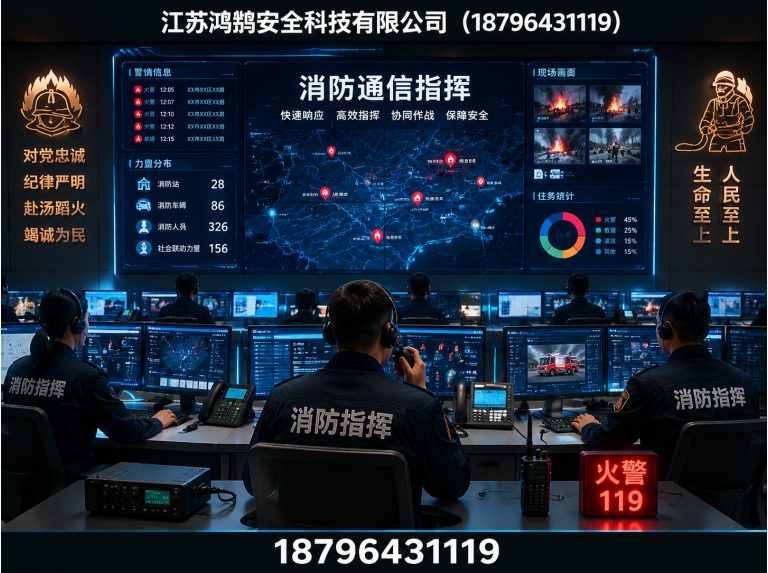 临沧无人机巡检系统展示图
